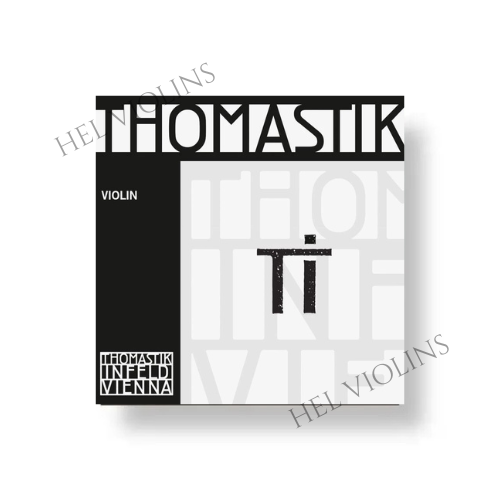 5 - 希爾提琴HEL VOLINS