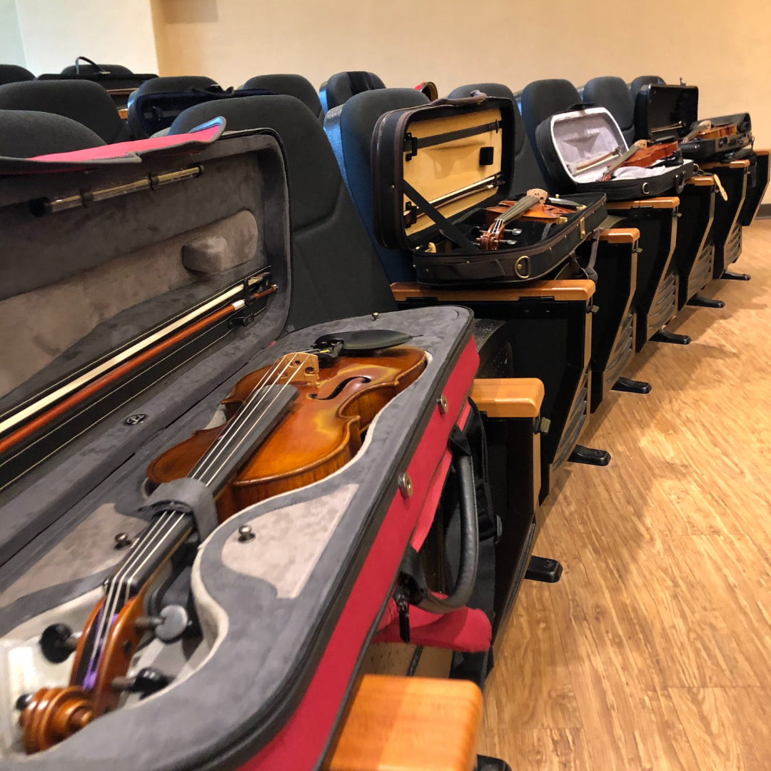 品牌故事1 - 希爾提琴HEL VOLINS