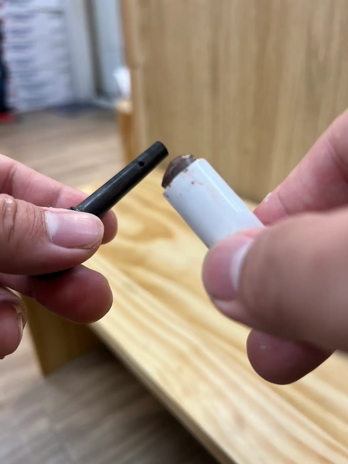 S17694723 - 希爾提琴HEL VOLINS