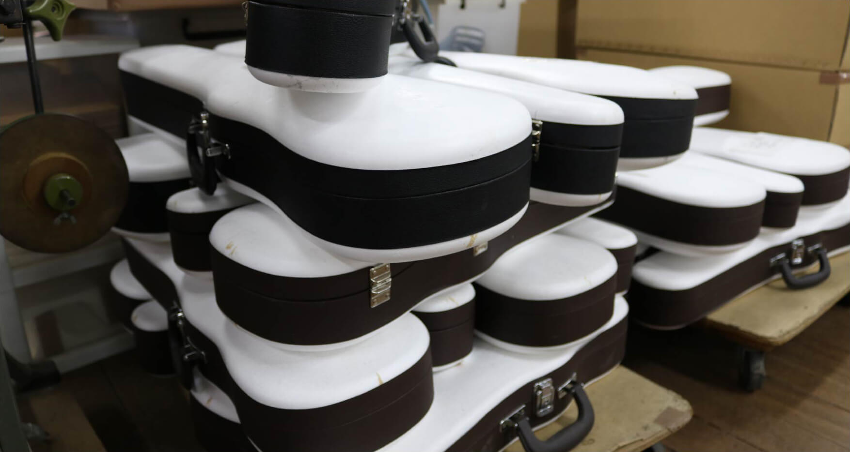 02-01-01 - 希爾提琴HEL VOLINS