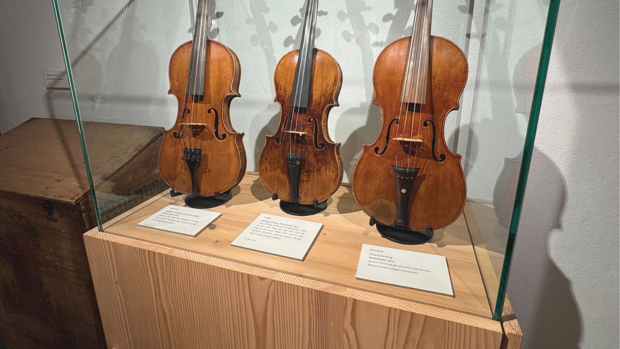 9 - 希爾提琴HEL VOLINS