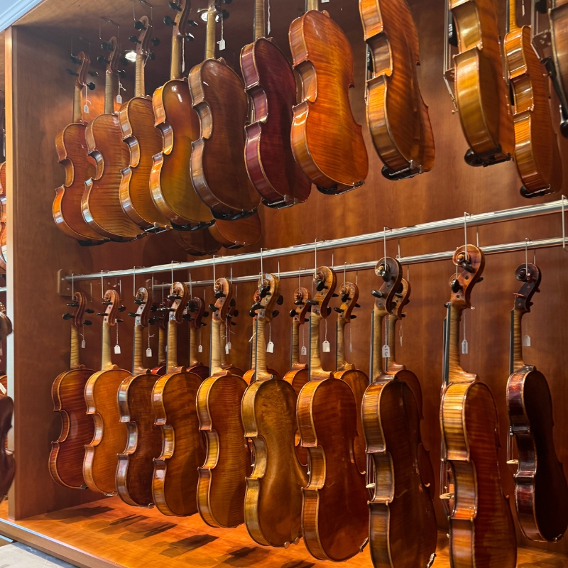 未命名設計 (15)