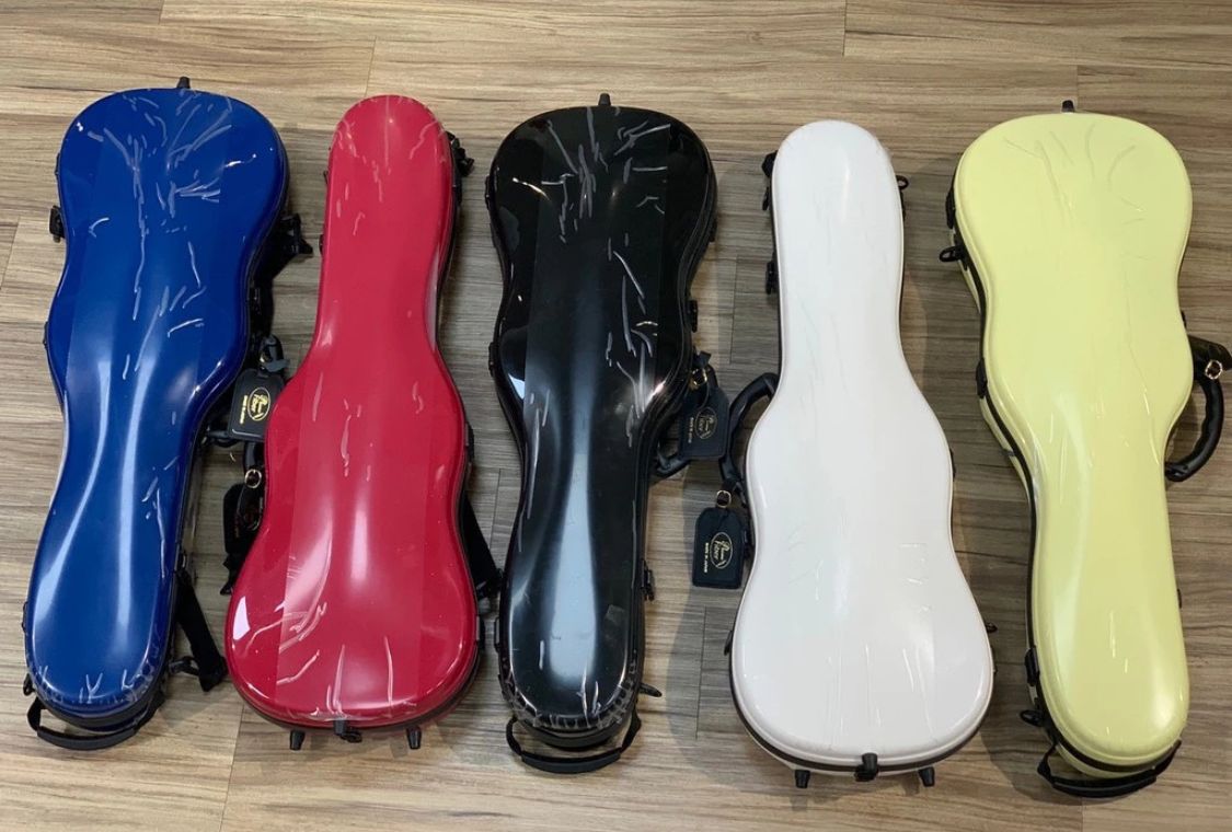 未命名設計 26 - 希爾提琴HEL VOLINS