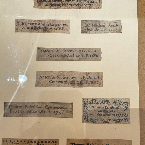 未命名設計 (32)