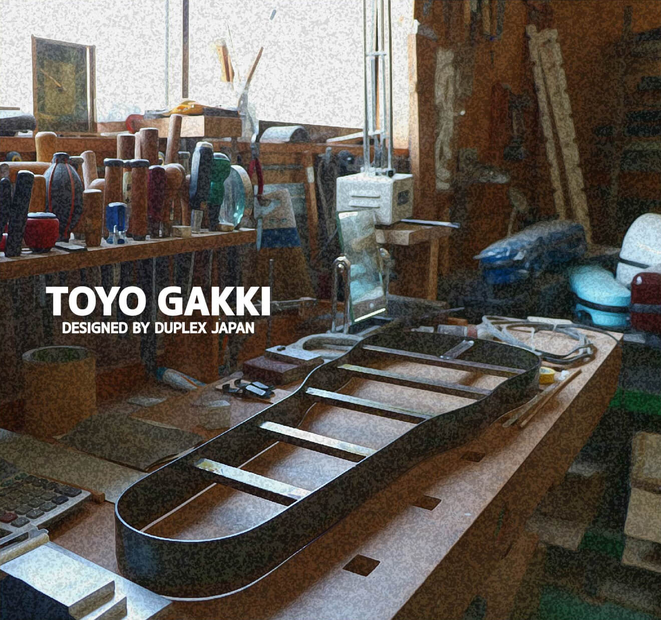 01-01-01 - 希爾提琴HEL VOLINS