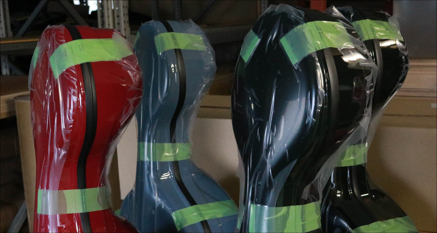 01-02-01 - 希爾提琴HEL VOLINS