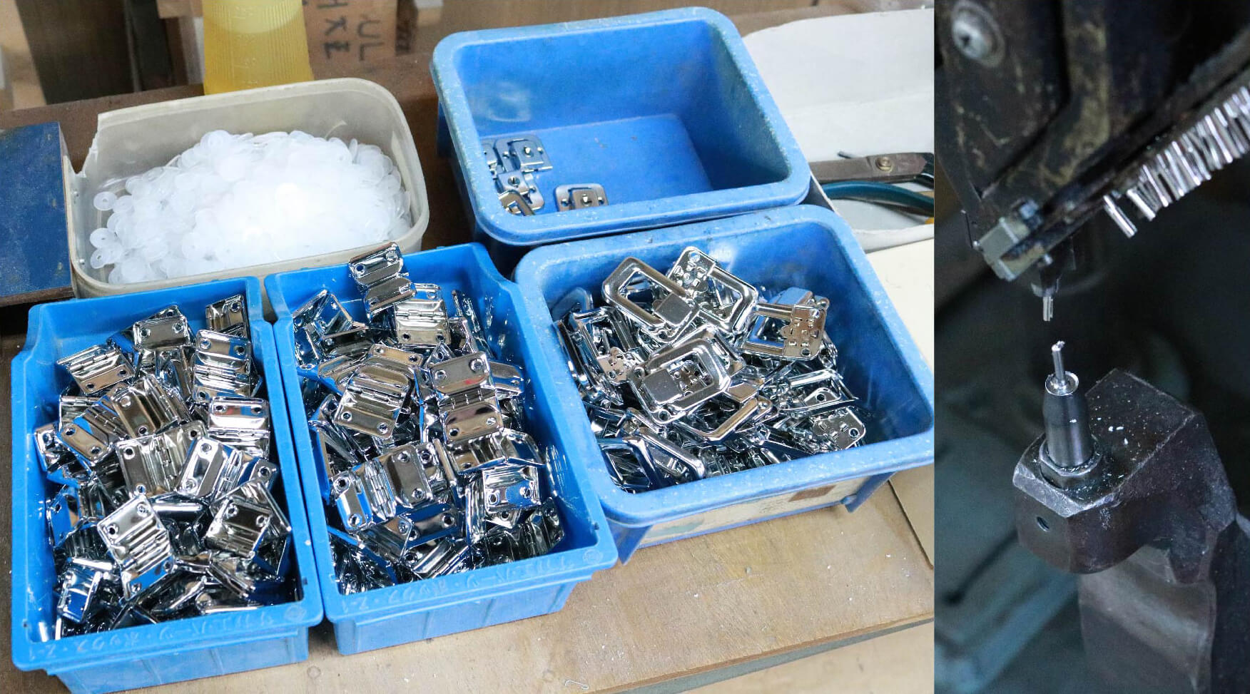 02-02-01 - 希爾提琴HEL VOLINS