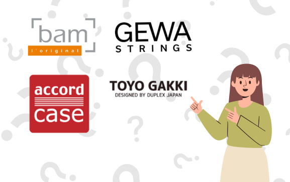 一眼分辨真假 8