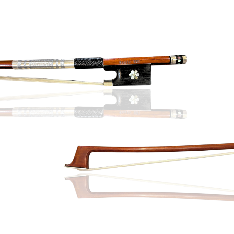 新增副標題 8 - 希爾提琴HEL VOLINS