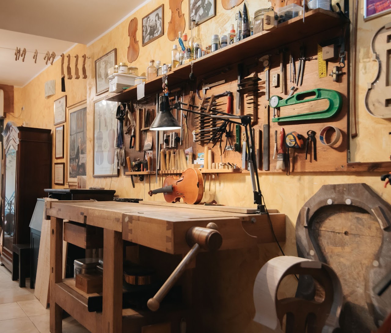 unnamed 2 - 希爾提琴HEL VOLINS