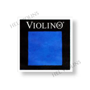 Pirastro Violino 小提琴套弦 4/4 &1/2-3/4【希爾提琴】🌟希爾提琴台灣授權代理商🎻希爾原裝進口公司貨