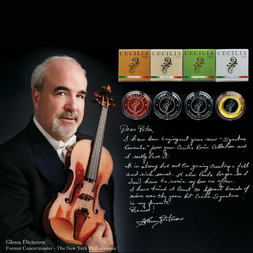 2 - 希爾提琴HEL VOLINS