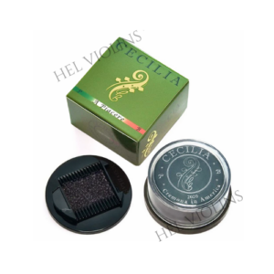 A Piacere Cecilia 【A Piacere系列】美國進口綠盒松香