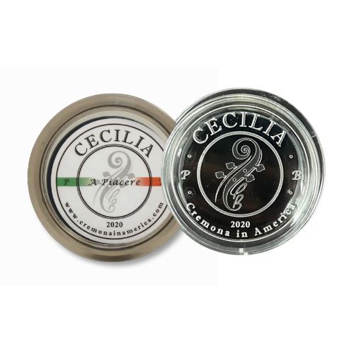 A Piacere Mini - 希爾提琴HEL VOLINS