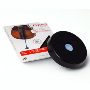 Dycem Cello Endpin 英國進口止滑墊