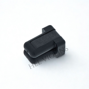 Heifetz Mute 海飛兹可調式弱音器 【小中大提琴通用款】