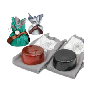 W.E.HILL & SONS 英國進口通用型專業松香