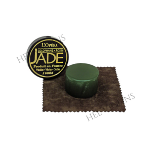 JADE L'Opera 法國翡翠松香