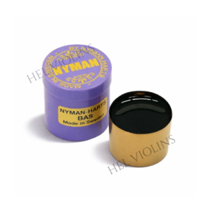 Nyman Rosin瑞典提琴專用松香