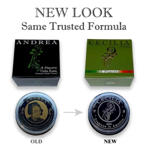 Signature Formula 1 - 希爾提琴HEL VOLINS