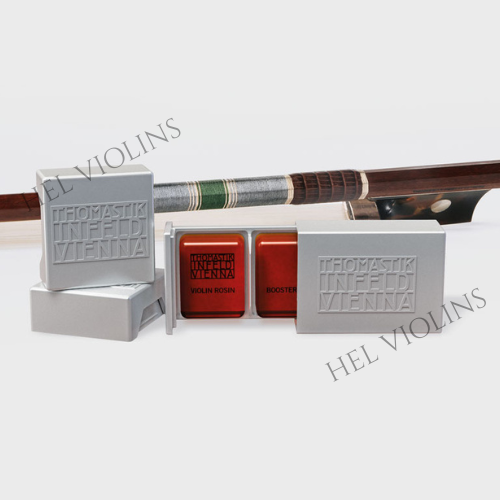 Thomastik Ti Booster - 希爾提琴HEL VOLINS