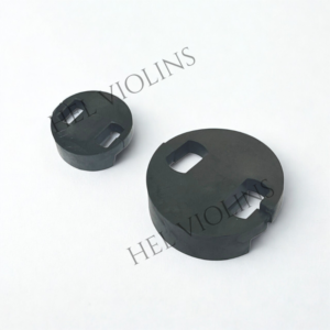 Tourte USA 美國進口豬鼻子弱音器【大提/低音提琴專用】