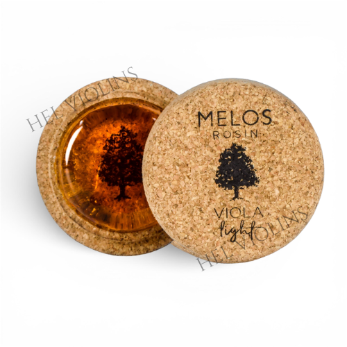 Va Light - 希爾提琴HEL VOLINS