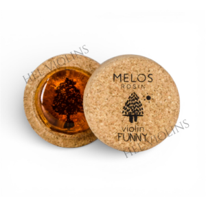 Vn Funny - 希爾提琴HEL VOLINS