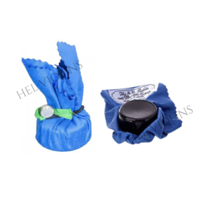 ab rosin Hidersine AB Rosin 英國海德森松香