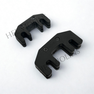 梳型橡皮滅音器(含鐵)