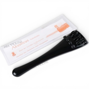 Akusticus 一體式大提琴專業拉弦板