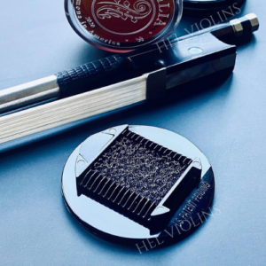 Cecilia Rosin 14 Cecilia 松香平均散佈器