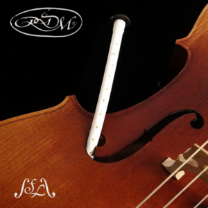 RDM Humitron加濕管