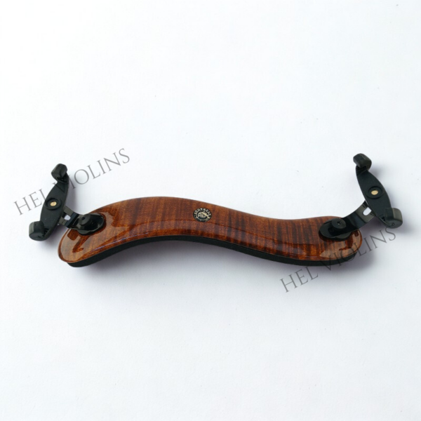 VLM Diamond Viola 2 - 希爾提琴HEL VOLINS