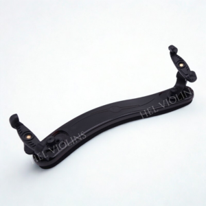 VLM Viva Compact Viola 1 VLM Viva Compact VIOLA 多角度可調節肩墊【中提琴專用】