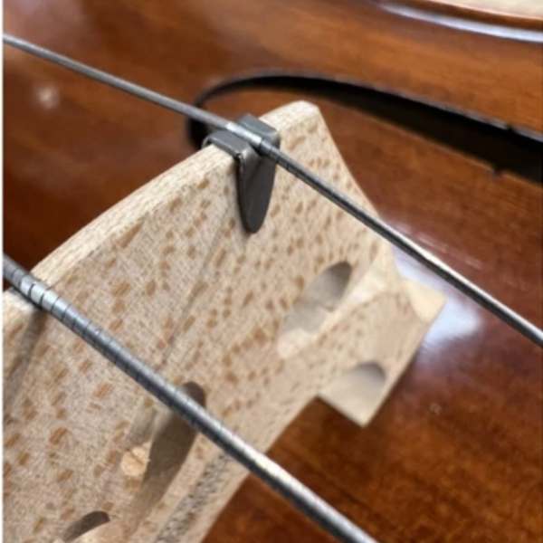 保養類別 1 - 希爾提琴HEL VOLINS