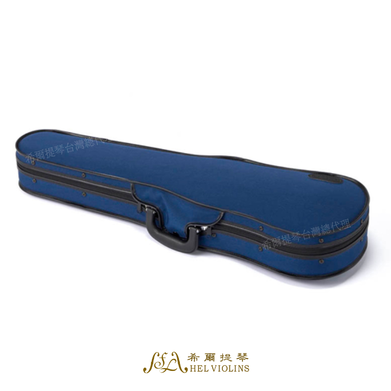 希爾提琴 HEL Violins ｜台灣專業提琴選琴・琴弦配件・維修調整 -