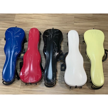 6beb462d07786d80bd7d1afbf97993e7resizew450nl - 希爾提琴HEL VOLINS