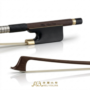 HEL Violins Vc HEL Violins 進階巴西木大提琴弓