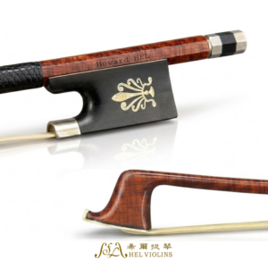 Howard HEL 高級碳纖演奏小提琴弓