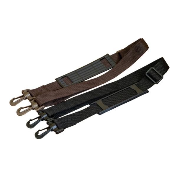 背帶 - 希爾提琴HEL VOLINS