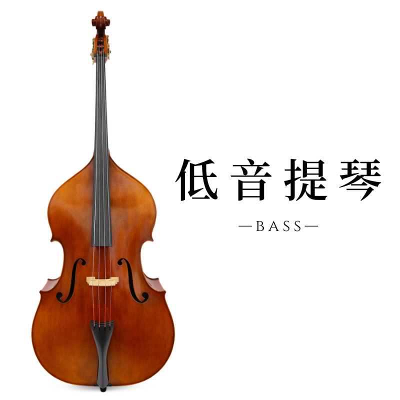 希爾提琴 HEL Violins ｜台灣專業提琴選琴・琴弦配件・維修調整 -