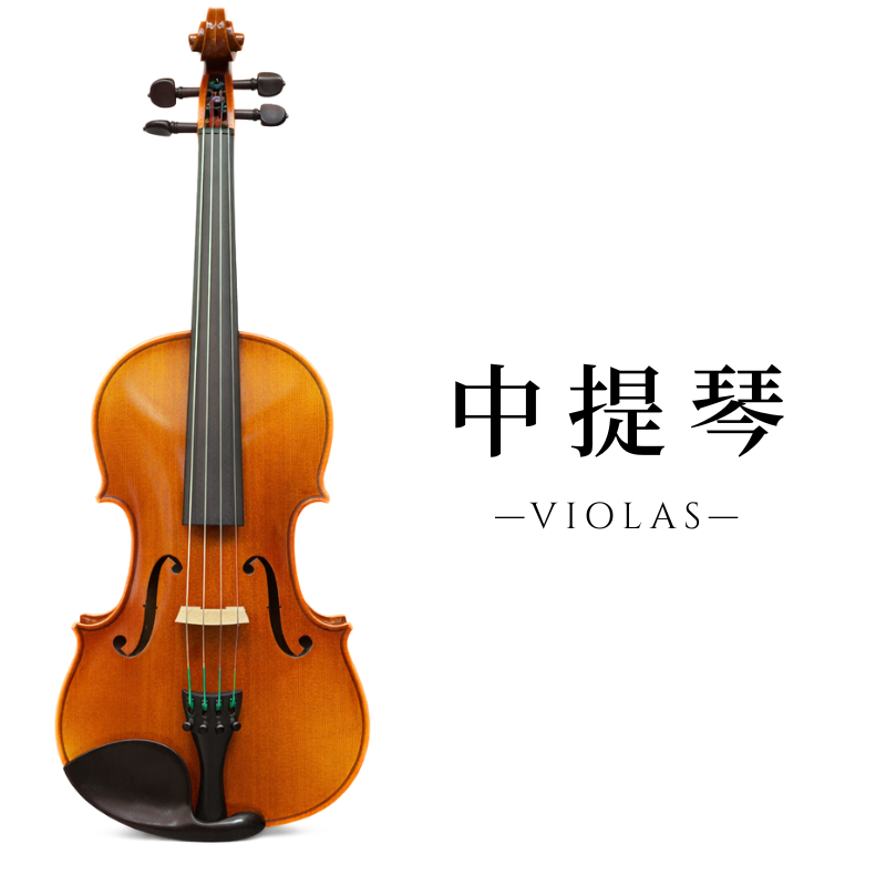 希爾提琴 HEL Violins ｜台灣專業提琴選琴・琴弦配件・維修調整 -